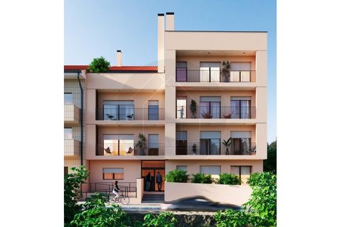 Wohnung in Oliveira do Douro, Porto, Oliveira do Douro - € 310.000 | Ref: EDI_198_E - Foto 18