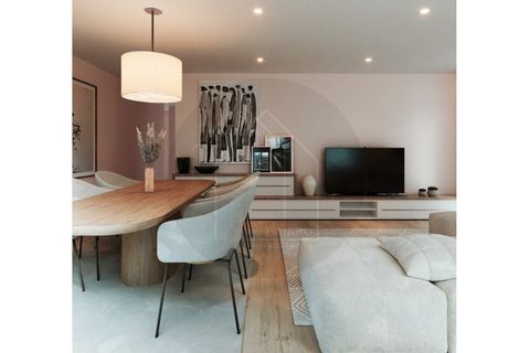 Wohnung in Oliveira do Douro, Porto, Oliveira do Douro - € 310.000 | Ref: EDI_198_B - Foto 8