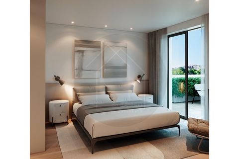Wohnung in Oliveira do Douro, Porto, Oliveira do Douro - € 310.000 | Ref: EDI_198_B - Foto 12