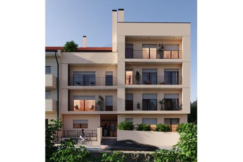 Wohnung in Oliveira do Douro, Porto, Oliveira do Douro - € 310.000 | Ref: EDI_198_B - Foto 16