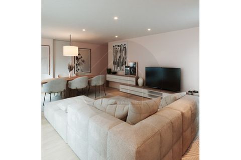 Apartament a Oliveira do Douro, Porto, Oliveira do Douro - € 310.000 | Ref: EDI_198_J - foto 3