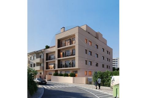 Apartament a Oliveira do Douro, Porto, Oliveira do Douro - € 310.000 | Ref: EDI_198_J - foto 10