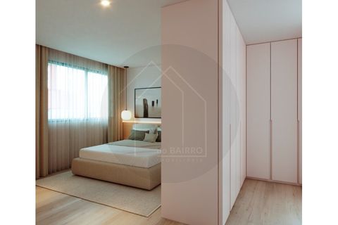 Wohnung in Oliveira do Douro, Porto, Oliveira do Douro - € 310.000 | Ref: EDI_198_G - Foto 7