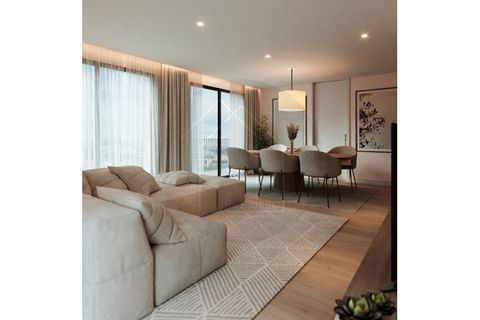 Wohnung in Oliveira do Douro, Porto, Oliveira do Douro - € 310.000 | Ref: EDI_198_G - Foto 9