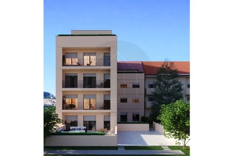 Wohnung in Oliveira do Douro, Porto, Oliveira do Douro - € 310.000 | Ref: EDI_198_G - Foto 12