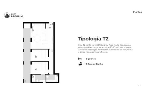 Lejlighed i Pedroucos, Porto, Pedroucos - € 330.000 | Ref: EDI_202_1A - foto 17