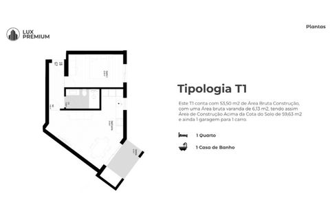 Lejlighed i Pedroucos, Porto, Pedroucos - € 270.000 | Ref: EDI_202_3B - foto 17