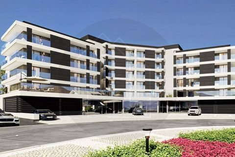 Lejlighed i Pedroucos, Porto, Pedroucos - € 390.000 | Ref: EDI_202_B - foto 13