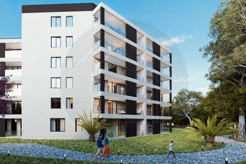 Lejlighed i Pedroucos, Porto, Pedroucos - € 390.000 | Ref: EDI_202_B - foto 14