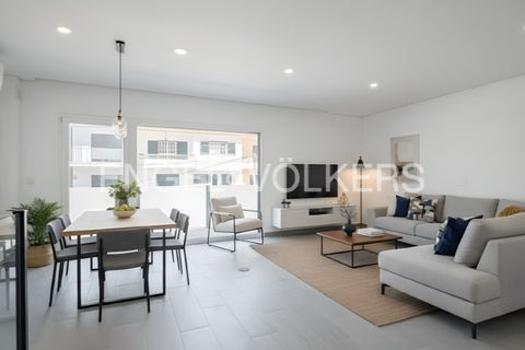 Villa i Corroios, Setubal, Corroios - € 555.000 | Ref: W-046FQT_B - foto 1