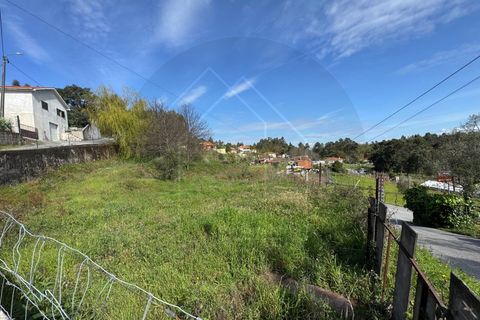Helårsgrund i Celorico de Basto, Braga, Celorico de Basto - € 59.000 | Ref: TER_84 - foto 4