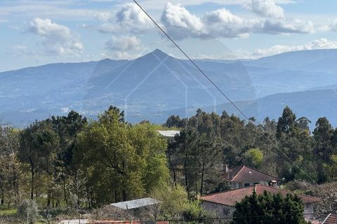 Helårsgrund i Celorico de Basto, Braga, Celorico de Basto - € 59.000 | Ref: TER_84 - foto 7