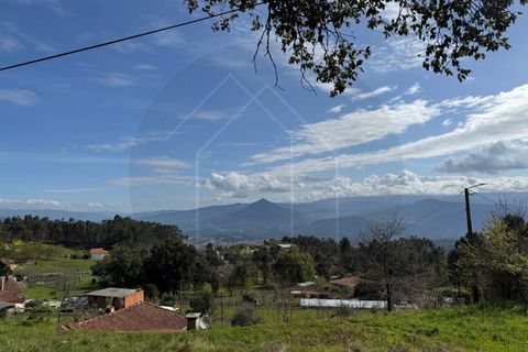 Helårsgrund i Celorico de Basto, Braga, Celorico de Basto - € 59.000 | Ref: TER_84 - foto 10