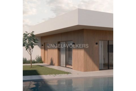 Villa i Palmela, Setubal, Palmela - € 750.000 | Ref: W-04654L - foto 2