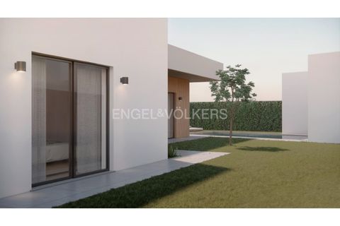 Villa i Palmela, Setubal, Palmela - € 750.000 | Ref: W-04654L - foto 4