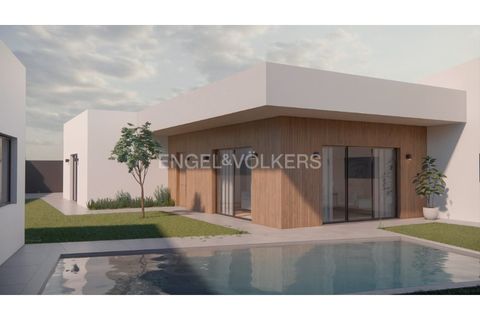 Villa i Palmela, Setubal, Palmela - € 750.000 | Ref: W-04654L - foto 5