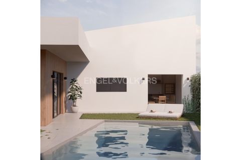 Villa i Palmela, Setubal, Palmela - € 750.000 | Ref: W-04654L - foto 6