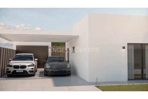 Villa i Palmela, Setubal, Palmela - € 750.000 | Ref: W-04654L - foto 8