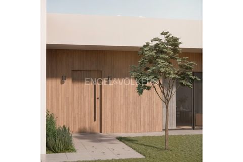 Villa i Palmela, Setubal, Palmela - € 750.000 | Ref: W-04654L - foto 9
