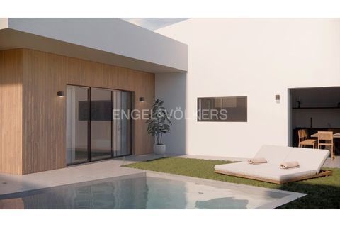 Villa i Palmela, Setubal, Palmela - € 750.000 | Ref: W-04654L - foto 10
