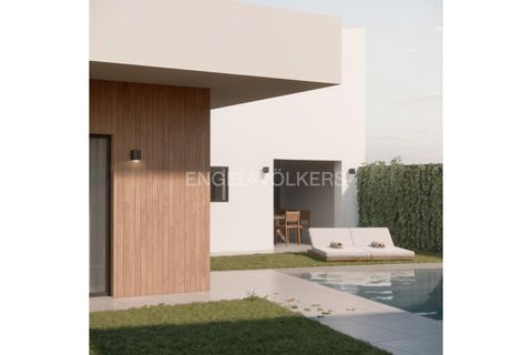 Villa i Palmela, Setubal, Palmela - € 750.000 | Ref: W-04654L - foto 11