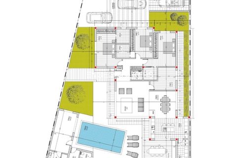 Villa i Palmela, Setubal, Palmela - € 750.000 | Ref: W-04654L - foto 12