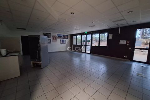 Erhvervsejendom i Limonest, Rhone, Limonest - € 2.111.500 | Ref: 87195497 - foto 8