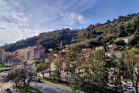Leilighet i Menton, Alpes-Maritimes, Menton - € 245 000 | Ref: 86662927 - foto 2