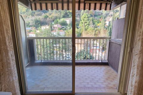 Leilighet i Menton, Alpes-Maritimes, Menton - € 245 000 | Ref: 86662927 - foto 3