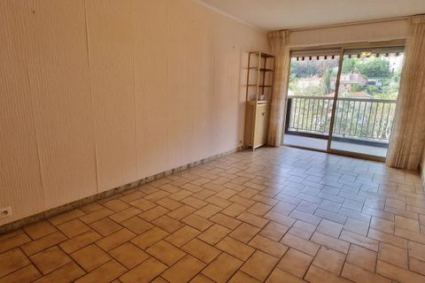 Leilighet i Menton, Alpes-Maritimes, Menton - € 245 000 | Ref: 86662927 - foto 4