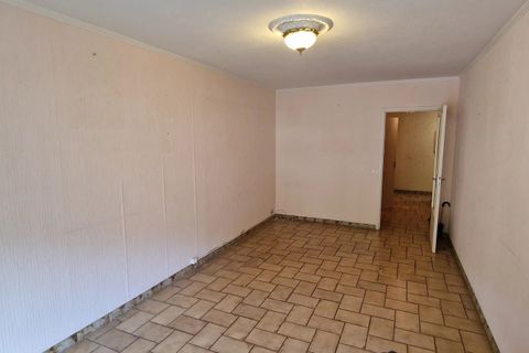 Leilighet i Menton, Alpes-Maritimes, Menton - € 245 000 | Ref: 86662927 - foto 5