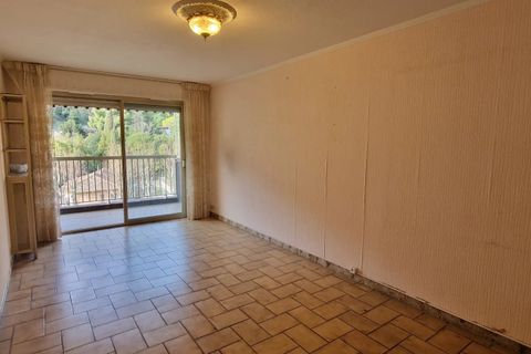 Leilighet i Menton, Alpes-Maritimes, Menton - € 245 000 | Ref: 86662927 - foto 6