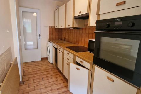 Leilighet i Menton, Alpes-Maritimes, Menton - € 245 000 | Ref: 86662927 - foto 7