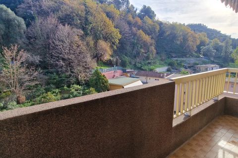 Leilighet i Menton, Alpes-Maritimes, Menton - € 245 000 | Ref: 86662927 - foto 9