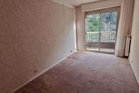 Leilighet i Menton, Alpes-Maritimes, Menton - € 245 000 | Ref: 86662927 - foto 10