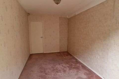 Leilighet i Menton, Alpes-Maritimes, Menton - € 245 000 | Ref: 86662927 - foto 11