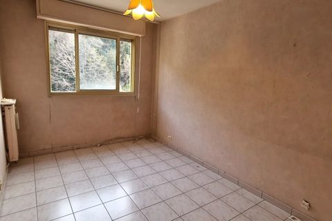 Leilighet i Menton, Alpes-Maritimes, Menton - € 245 000 | Ref: 86662927 - foto 13