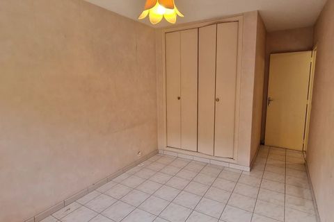 Leilighet i Menton, Alpes-Maritimes, Menton - € 245 000 | Ref: 86662927 - foto 14