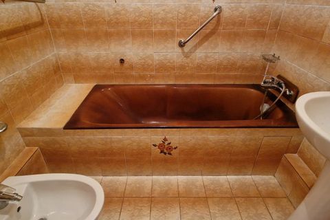 Leilighet i Menton, Alpes-Maritimes, Menton - € 245 000 | Ref: 86662927 - foto 15