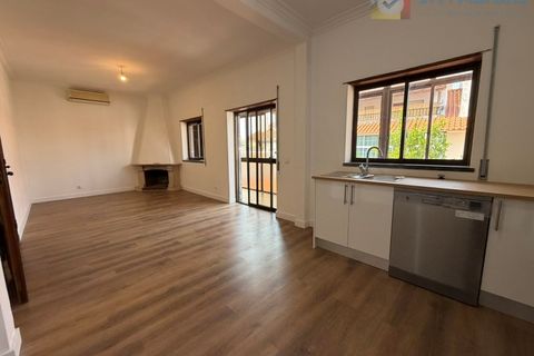 Lejlighed i Quinta do Conde, Setubal, Quinta do Conde - € 319.000 | Ref: D-18 - foto 4
