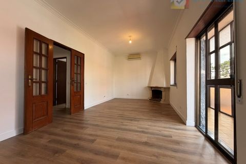 Lejlighed i Quinta do Conde, Setubal, Quinta do Conde - € 319.000 | Ref: D-18 - foto 6