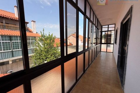 Lejlighed i Quinta do Conde, Setubal, Quinta do Conde - € 319.000 | Ref: D-18 - foto 7