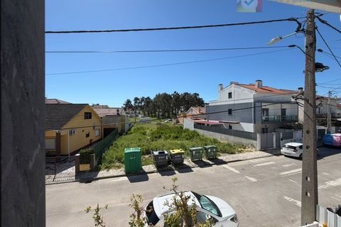 Lejlighed i Quinta do Conde, Setubal, Quinta do Conde - € 319.000 | Ref: D-18 - foto 13