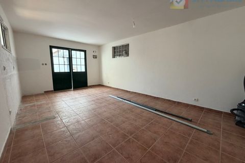 Lejlighed i Quinta do Conde, Setubal, Quinta do Conde - € 319.000 | Ref: D-18 - foto 30
