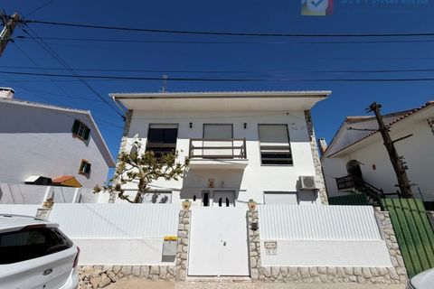 Lejlighed i Quinta do Conde, Setubal, Quinta do Conde - € 319.000 | Ref: D-18 - foto 33