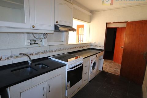 Appartement in Corroios, Setubal, Corroios - € 289.000 | Ref: HG715 - foto 3