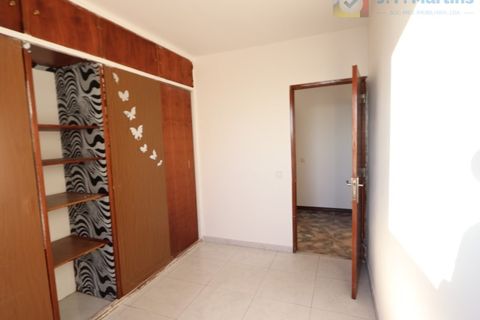 Appartement in Corroios, Setubal, Corroios - € 289.000 | Ref: HG715 - foto 8