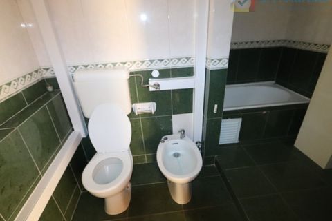 Appartement in Corroios, Setubal, Corroios - € 289.000 | Ref: HG715 - foto 14
