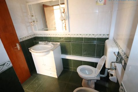 Appartement in Corroios, Setubal, Corroios - € 289.000 | Ref: HG715 - foto 16