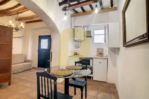 Byhus i Elvas, Portalegre, Elvas - € 100.000 | Ref: PB2026513 - foto 3